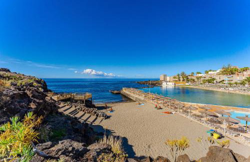 Atlantic View Premium Oceanfront Suite - Foto 47