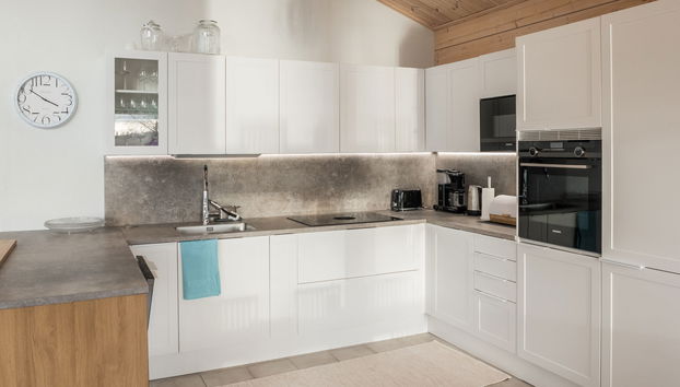 Leinola - Photo 5, Inside other