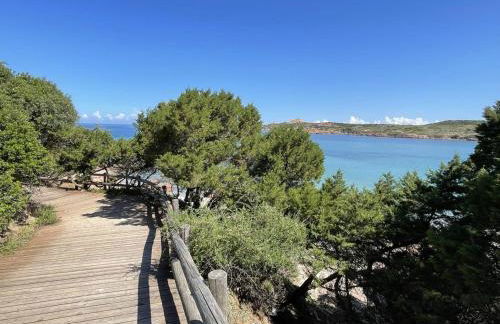 Affittimoderni Trinita D Agultu - La Splendida - Foto 19