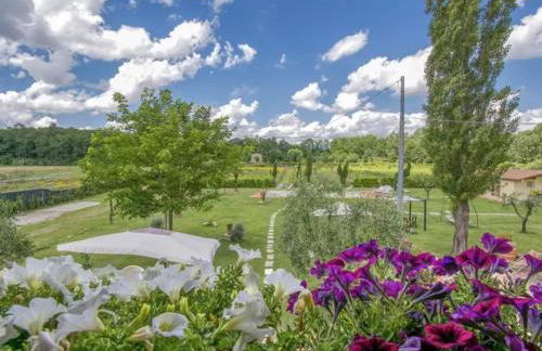 Tenuta Daussie' - Foto 9