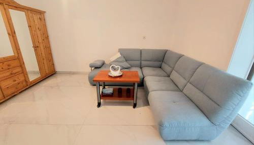 Gemütliches Haus in ruhiger Lage Spaziergänge See - Foto 5