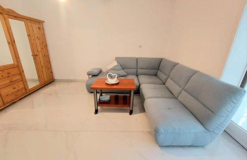 Gemütliches Haus in ruhiger Lage Spaziergänge See - Foto 5