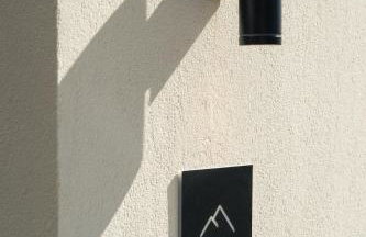 Ethea Residences-Orino - Foto 12