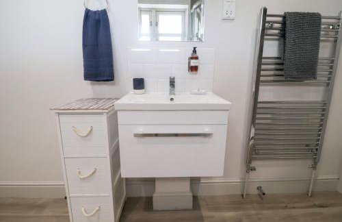 1 Coconut Cottage, Long Melford - Foto 26