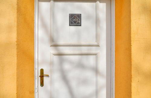 La résidence du Lac - maeva Home - Maison 3 pièces 6 personnes - Sélection MAE-1781 - Foto 14