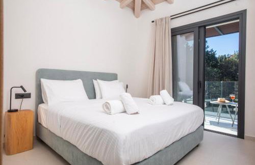 Aelia Villa - Foto 42