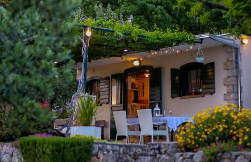 Holiday home Oaza - Foto 1