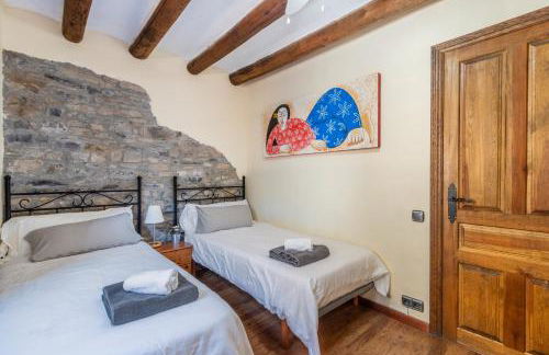 Casa Pirinea - Foto 8