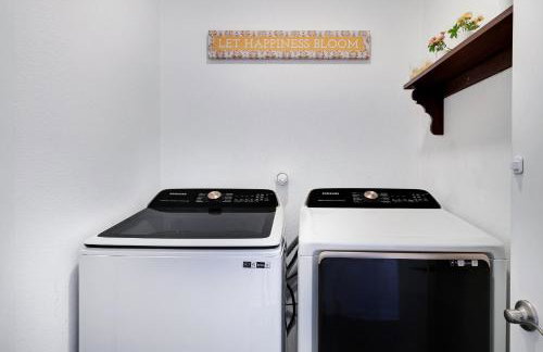 Modern SA Home Nr DT River Walk Alamo WiFi - Foto 38