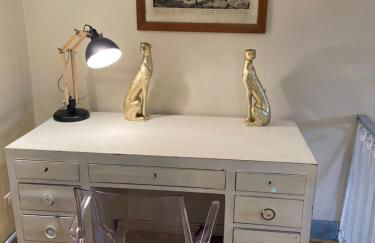 Villa Adriana Tuscia Country Retreat - Foto 78