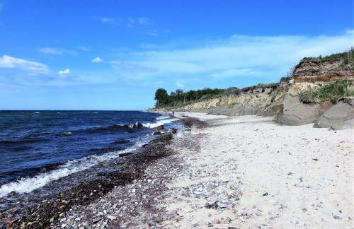 Möve Aba Appartment 11 - Photo 29