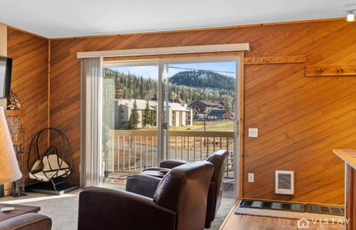 Brian Head Village A-4 - Foto 14