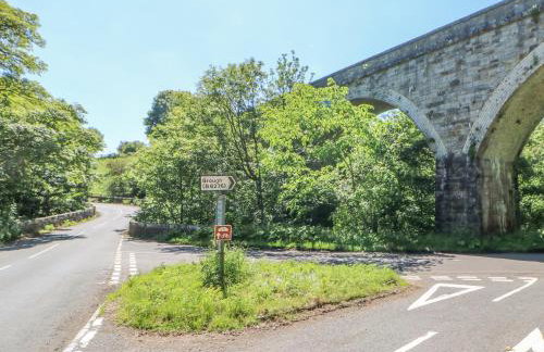 Westfield Cottage - Photo 33