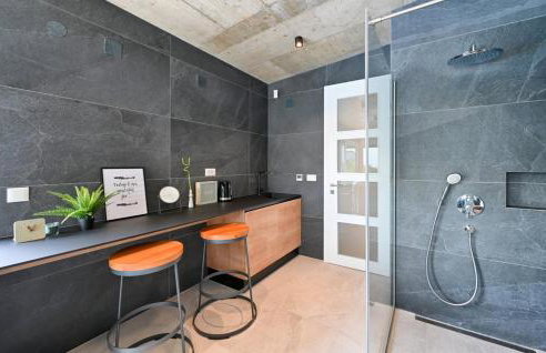 Skitnica House Brulo - Photo 50