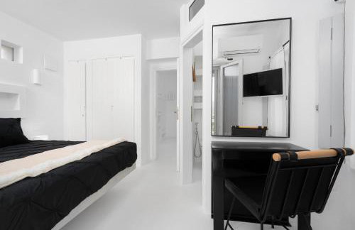 Blue Rock Villa - Photo 25