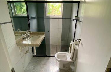 Casa Verão Guaratuba - Bertioga - Foto 50