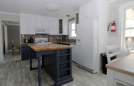 Bay Beach Bungalow - Foto 12