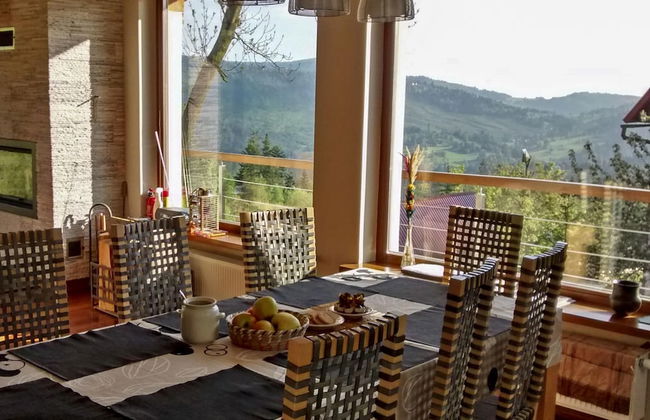 Spacious Hill-view Villa - Foto 21