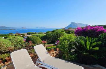 RESIDENZE CODA CAVALLO - Domos de Rocca - Foto 28