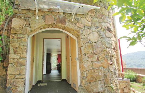 Amazing Apartment In Partinello - Foto 8