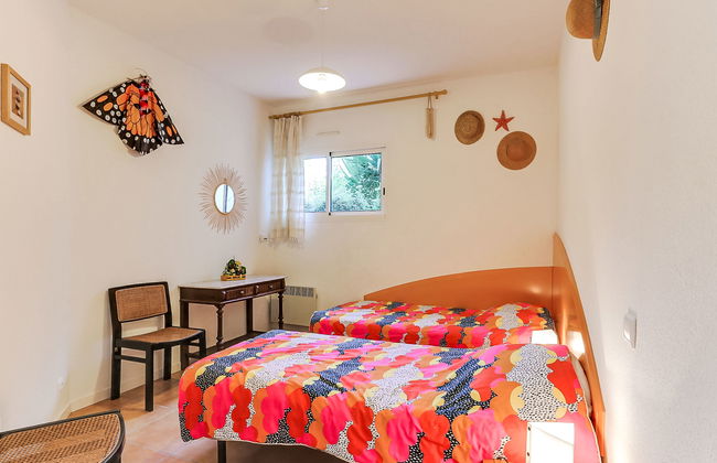 Les Pinasses - Foto 28