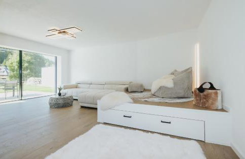 Black Forest Deluxe - Photo 38