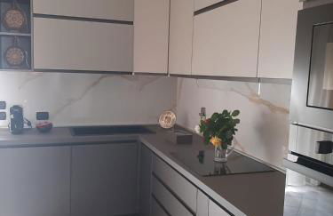 Casa Mario, In The Heart Of Asti - Foto 22