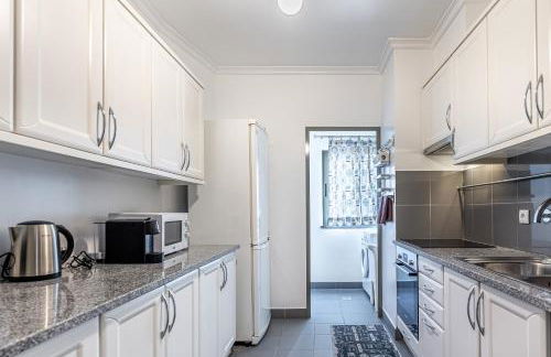 Machico City Apt - Photo 17