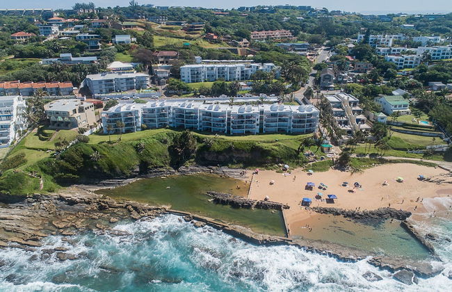 Chakas Cove - Foto 42