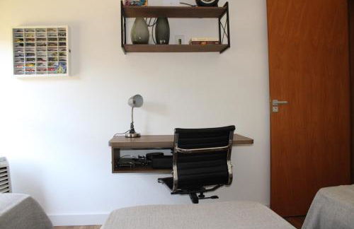 Casa Brumadinho vista da Serra da Moeda e Inhotim - Foto 32