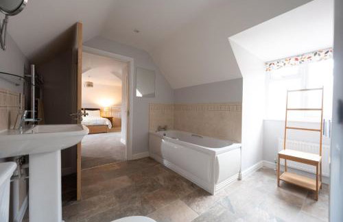 South View - Foto 30