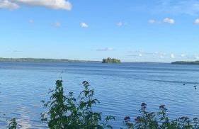 Ferienhaus SüdWest - Foto 26