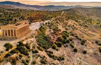 Alika Apartment - Foto 31