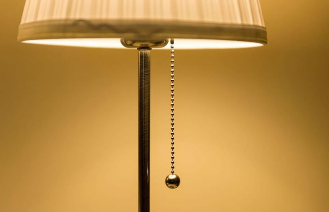 Apartments Gaura - One-bedroom Apartment With Terrace - Foto 22