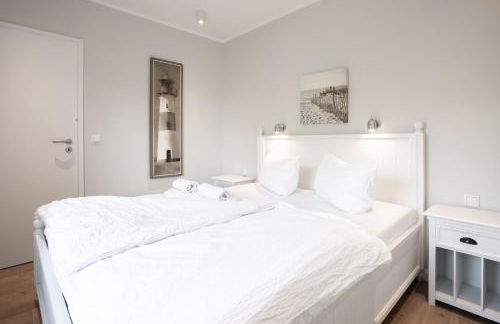 Haus Delft St Pardan - Foto 8