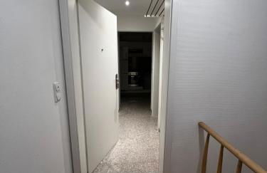 Vacation home Aurora - Foto 29