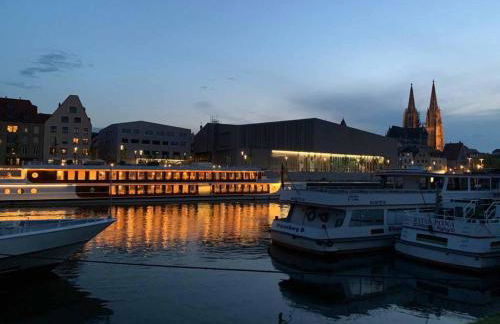Ferienwohnungen Wolke - Foto 42