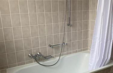 Ferienwohnung 2 Am Petersberg - Photo 15