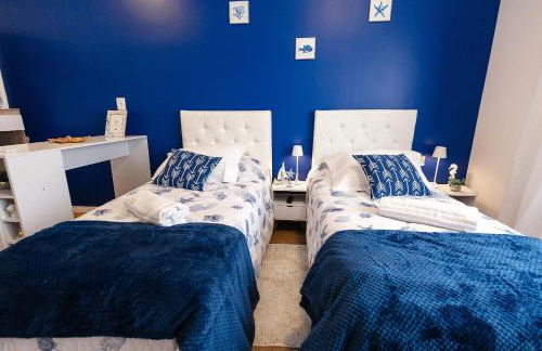 P&G Apto 201-Livorno - Foto 3