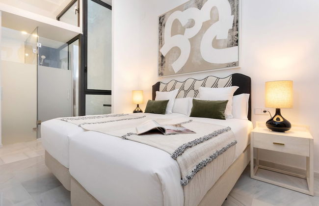 Genteel Home Gran Poder - Photo 10