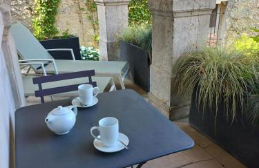 Villa Saint Enogat - Foto 11