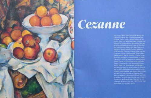 Basti's Rooms&Breakfast - Self Checkin - Foto 8