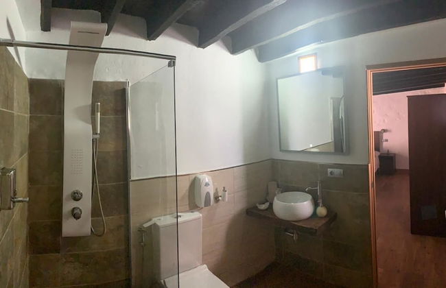 Valtisya House Pool & Airport - Foto 148