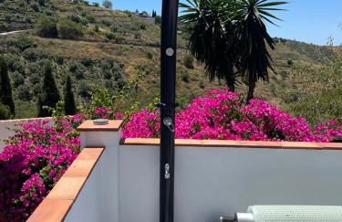 Bella Boutique Apartments - Foto 43