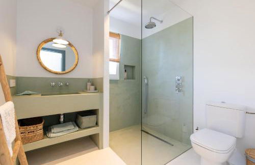 Sa Blava in Binisafua - Photo 59