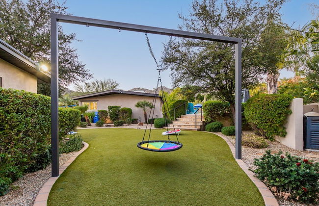 Victor Hugo Phoenix - Foto 66