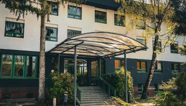 Apartament nad Zalewem - Foto 3