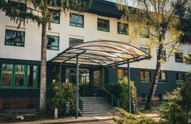 Apartament nad Zalewem - Foto 3