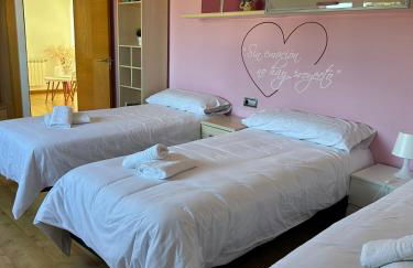 Villa Paxariño - Foto 39