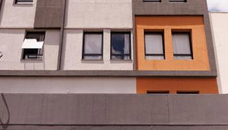 Lou Suites - 36 - O Melhor da Região - Foto 3